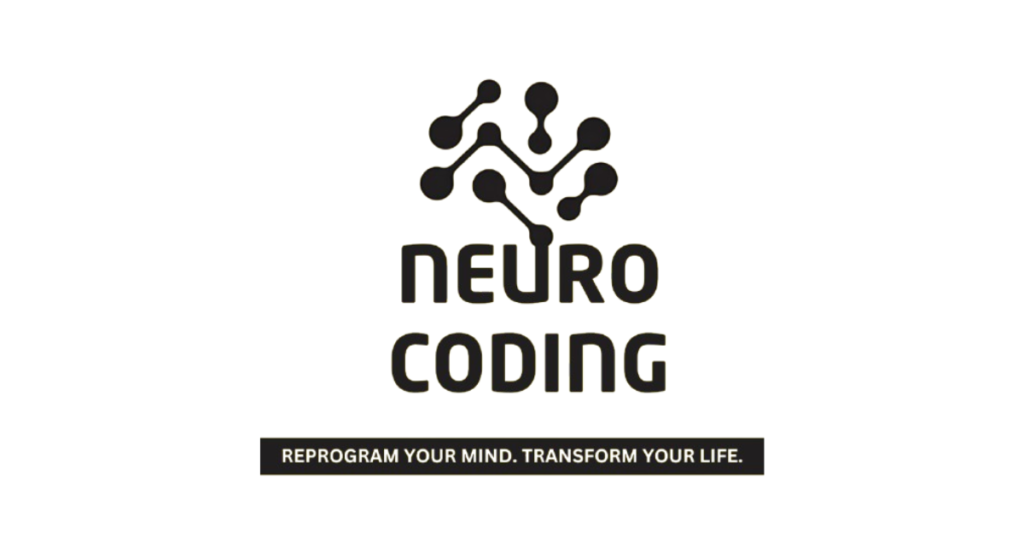 Neuro Coding is the groundbreaking method in the field of personal transformation.