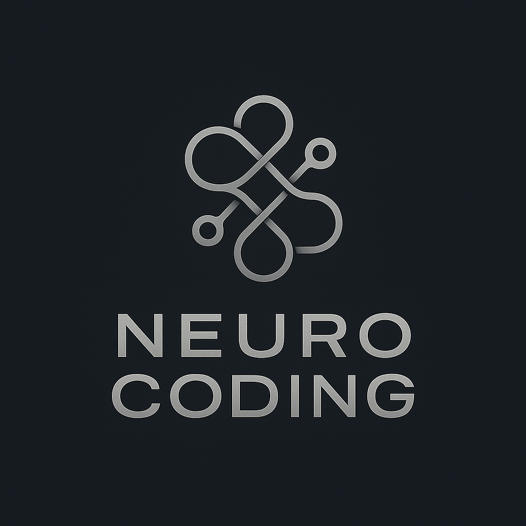 Neuro Coding™