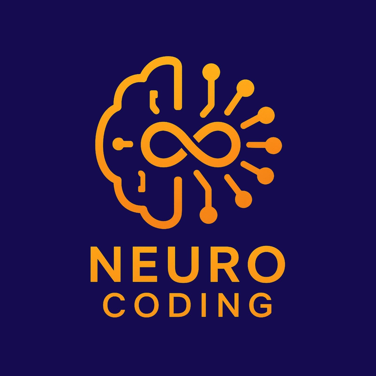Neuro Coding™ | The Science of Identity-Level Transformation