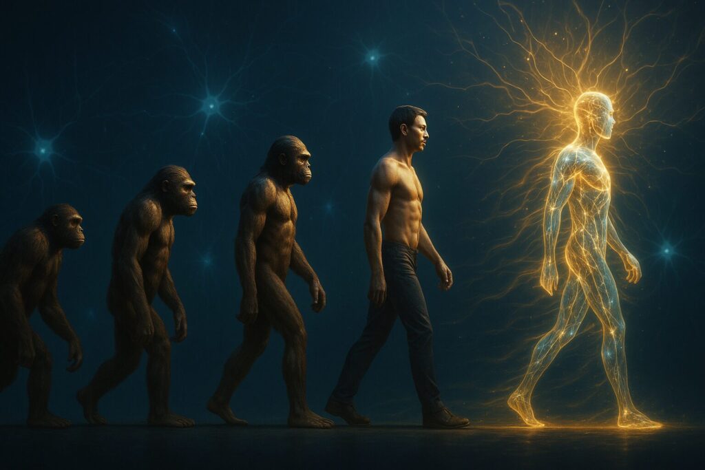 the Science Behind Neuro Coding